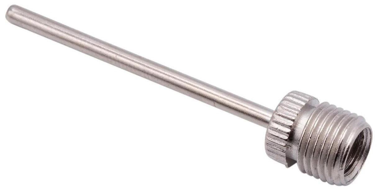 Contec kugleventil nålekugle av ct kuglenålskugle av f. AV adapter