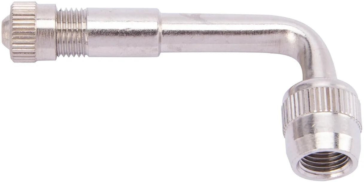 Contec ventiladapter vinkel av ct ventiladapter vinkel av