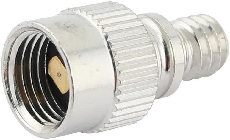 Contec valve adapter dutch classic 2.0 ct valve adapter dv sv to av