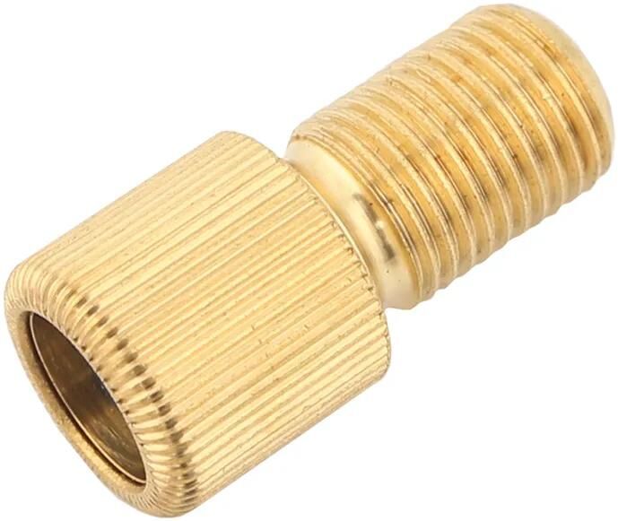Contec valve adapter dutch classic 2.0 ct valve adapter av to dv sv