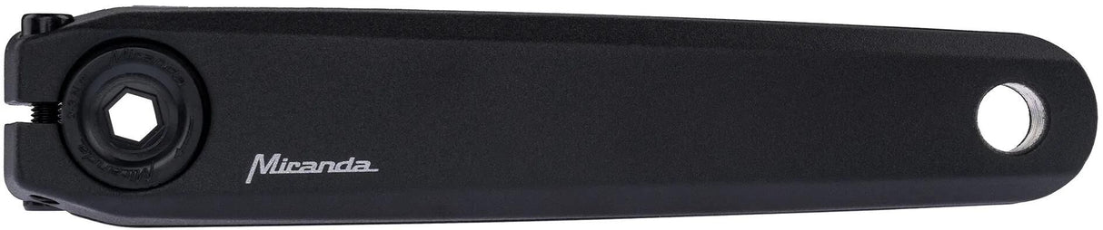 Miranda krank delta 0 ls krank delta 0 ls 170mm højre