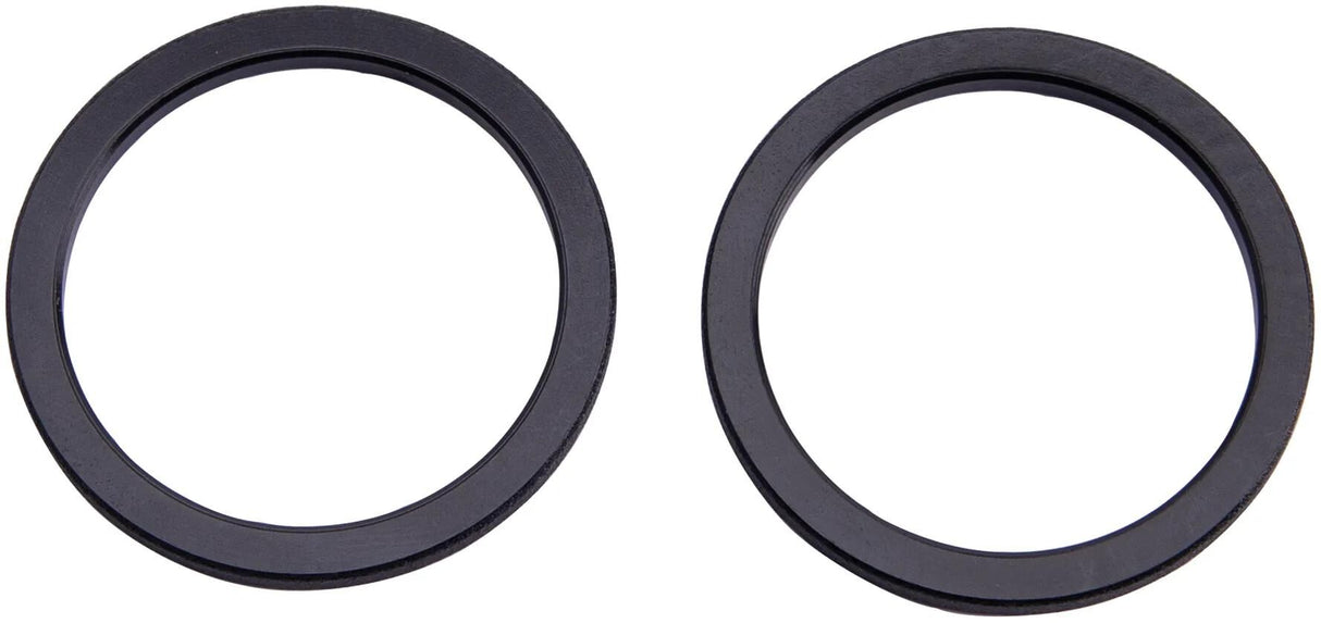 Truvativ spacer spacer kit bb30 2 x 2,5 mm