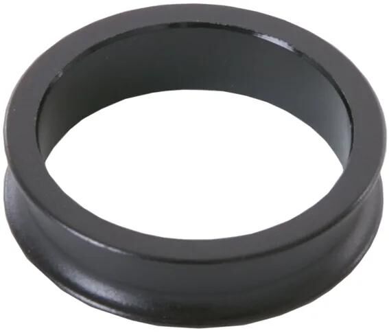 Truvativ spacer spacer bb30 højre 9.11