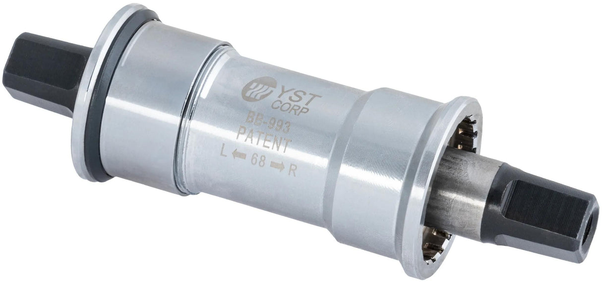 Contec beslagsæt cbb-150 ct bot.beslag cbb-150 univ. 127,5 mm