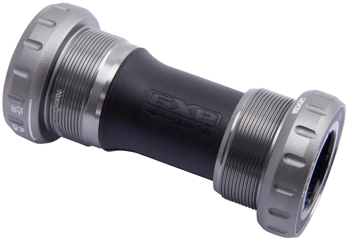 Sram beslag sæt gxp team bot.beslag truvativ gxp team bsa 83mm