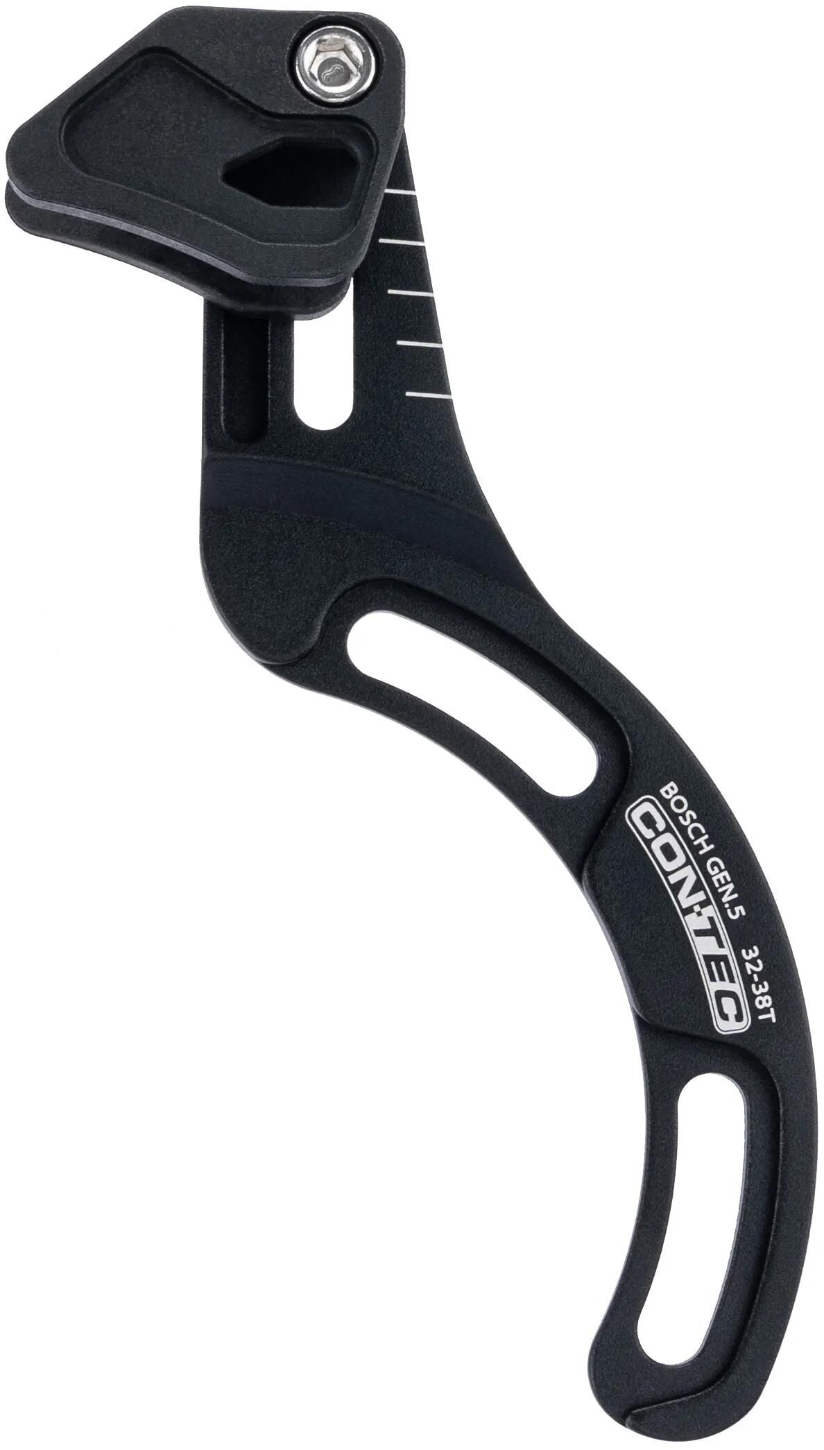 Contec kædeguide guide.o bosch ct chain guide guide.o bosch cx