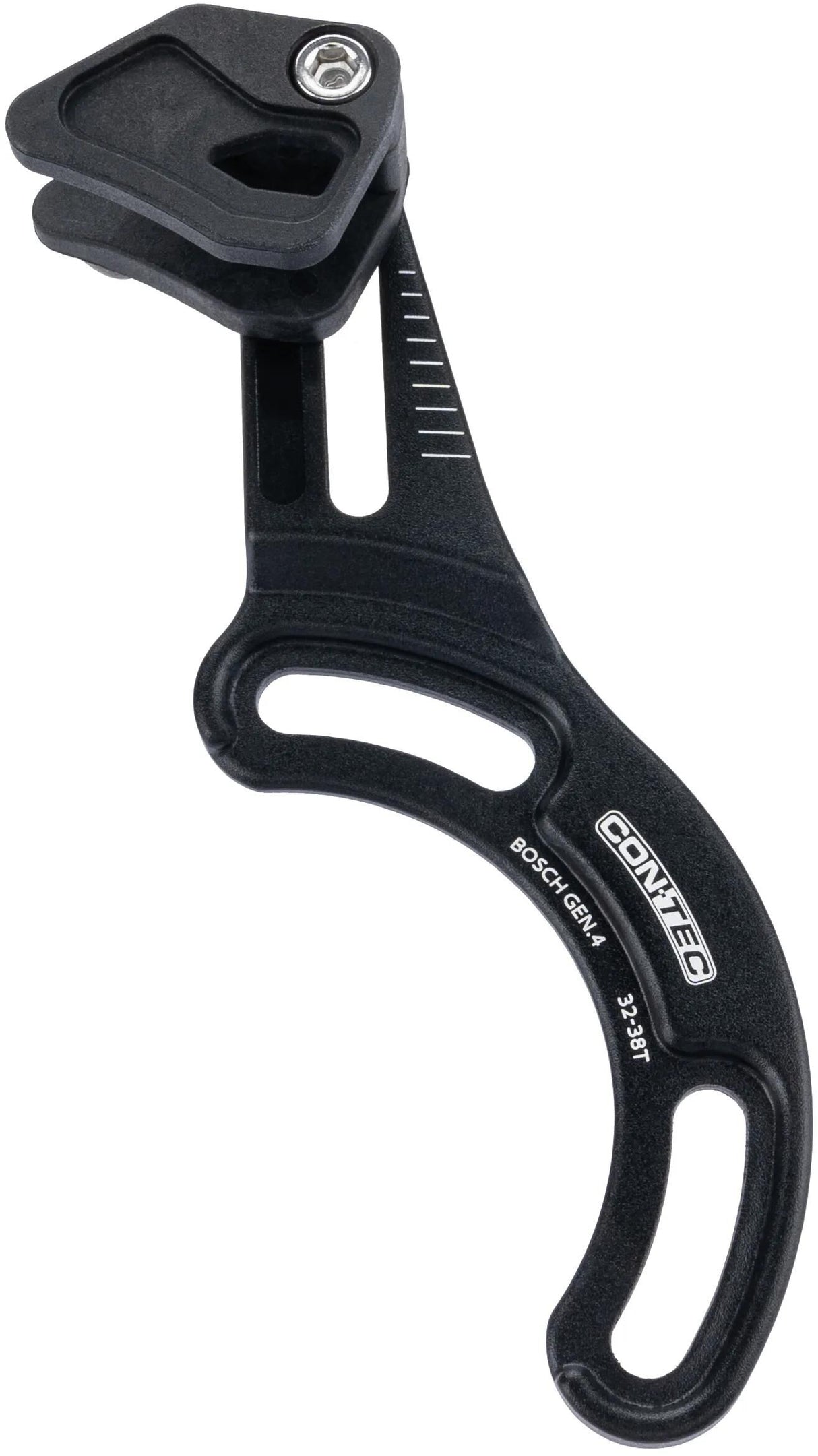 Contec kædeguide guide.o bosch ct chain guide guide.o bosch gen.4