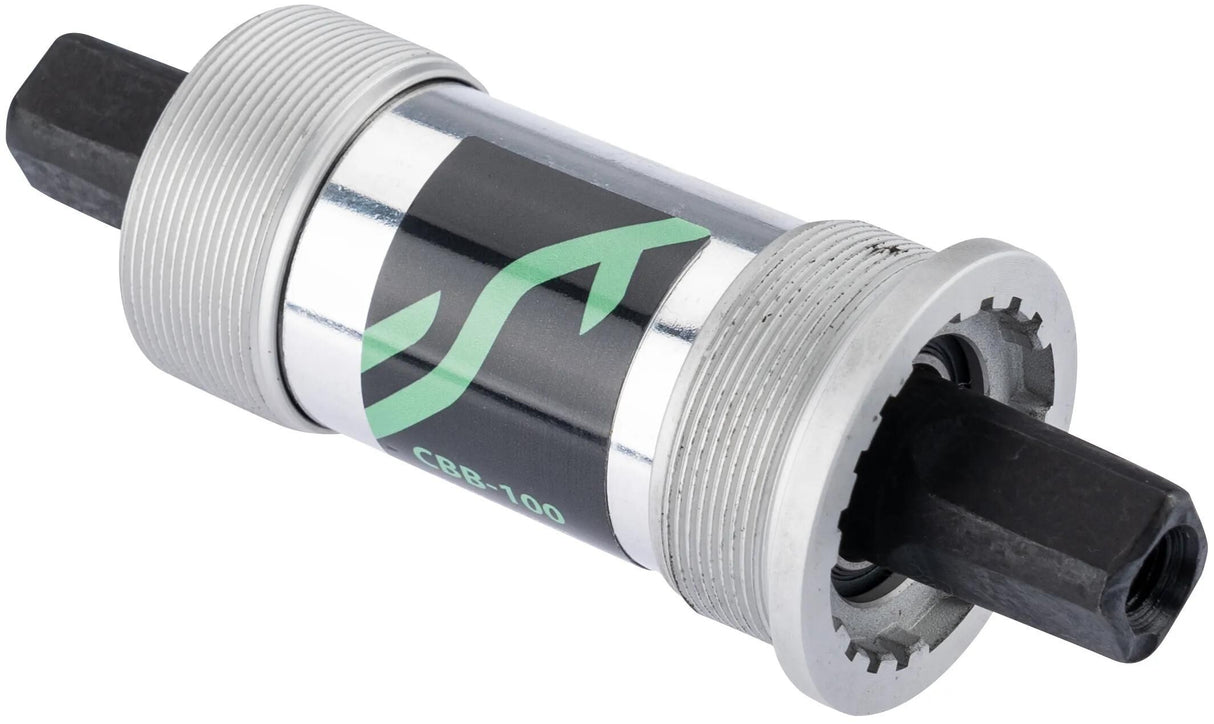 Contec beslagsæt cbb-100 ct bot.beslag cbb-100 110,5 mm jis
