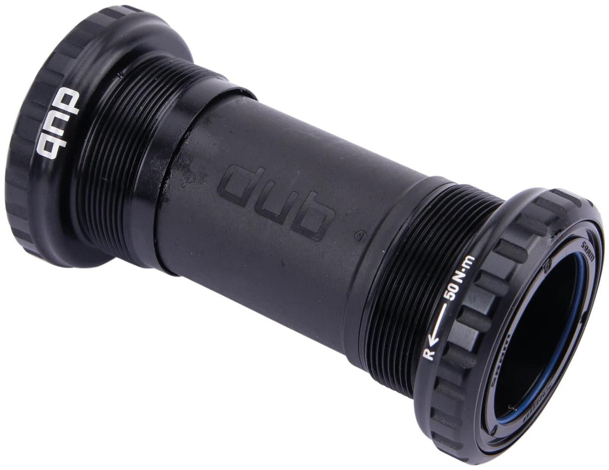 Sram beslag sæt dub bot.beslag dub bsa, super boost+