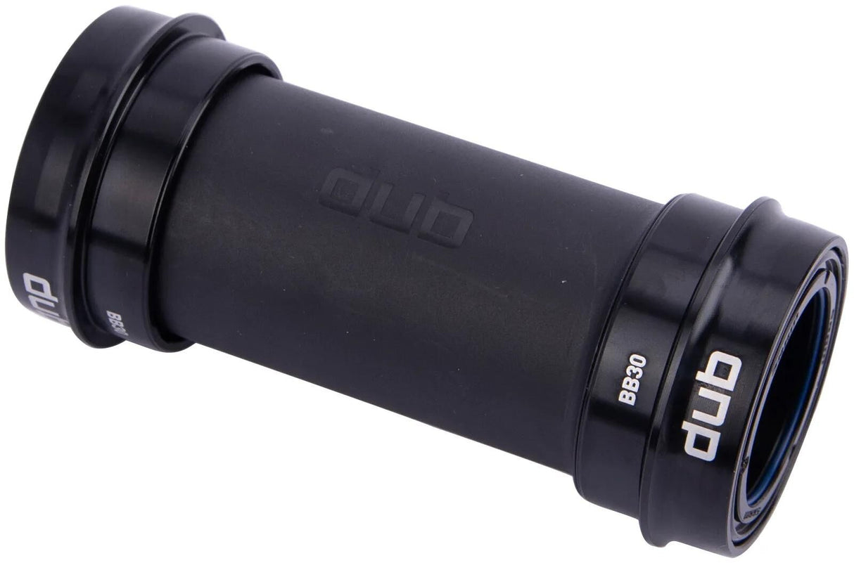 Sram beslag sæt dub bot.beslag dub mtb bb30