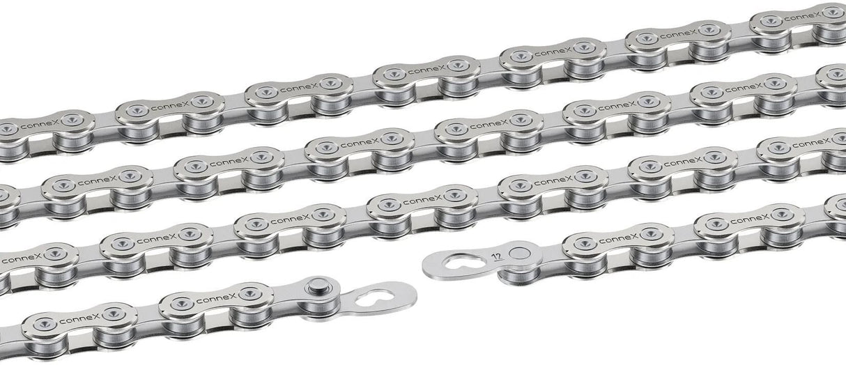Connex kæde kæde 12se 126 led