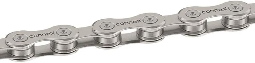 Connex kæde kæde 900 1 2x11 128 114l