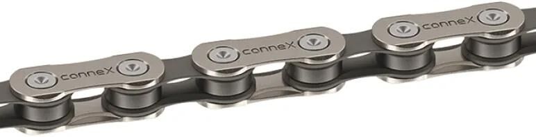 Connex kæde kæde 804 114l 7,15mm