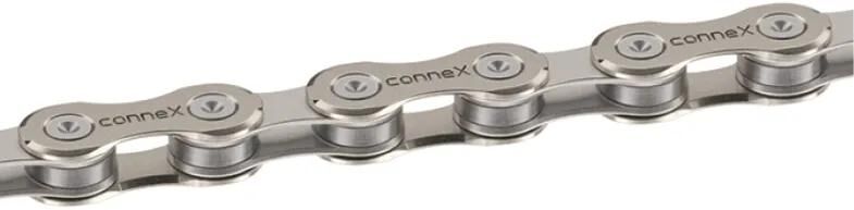 Connex kæde kæde 8se 124l 7,2mm