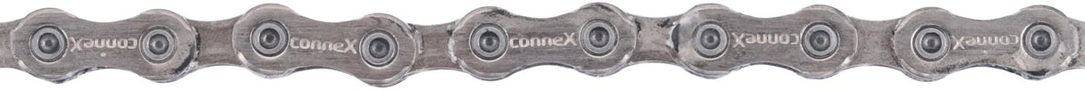 Connex kettekæde 11wax 1 2 x 11 128 118 led