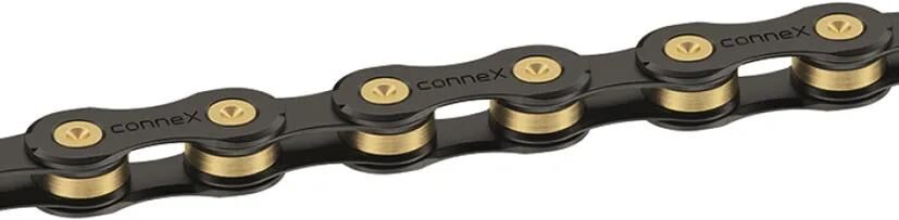 Connex kæde kæde 11sb 118 led