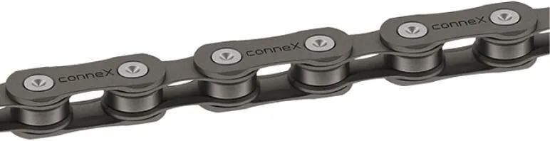 Connex kæde kæde 800 10 stk. 114 links