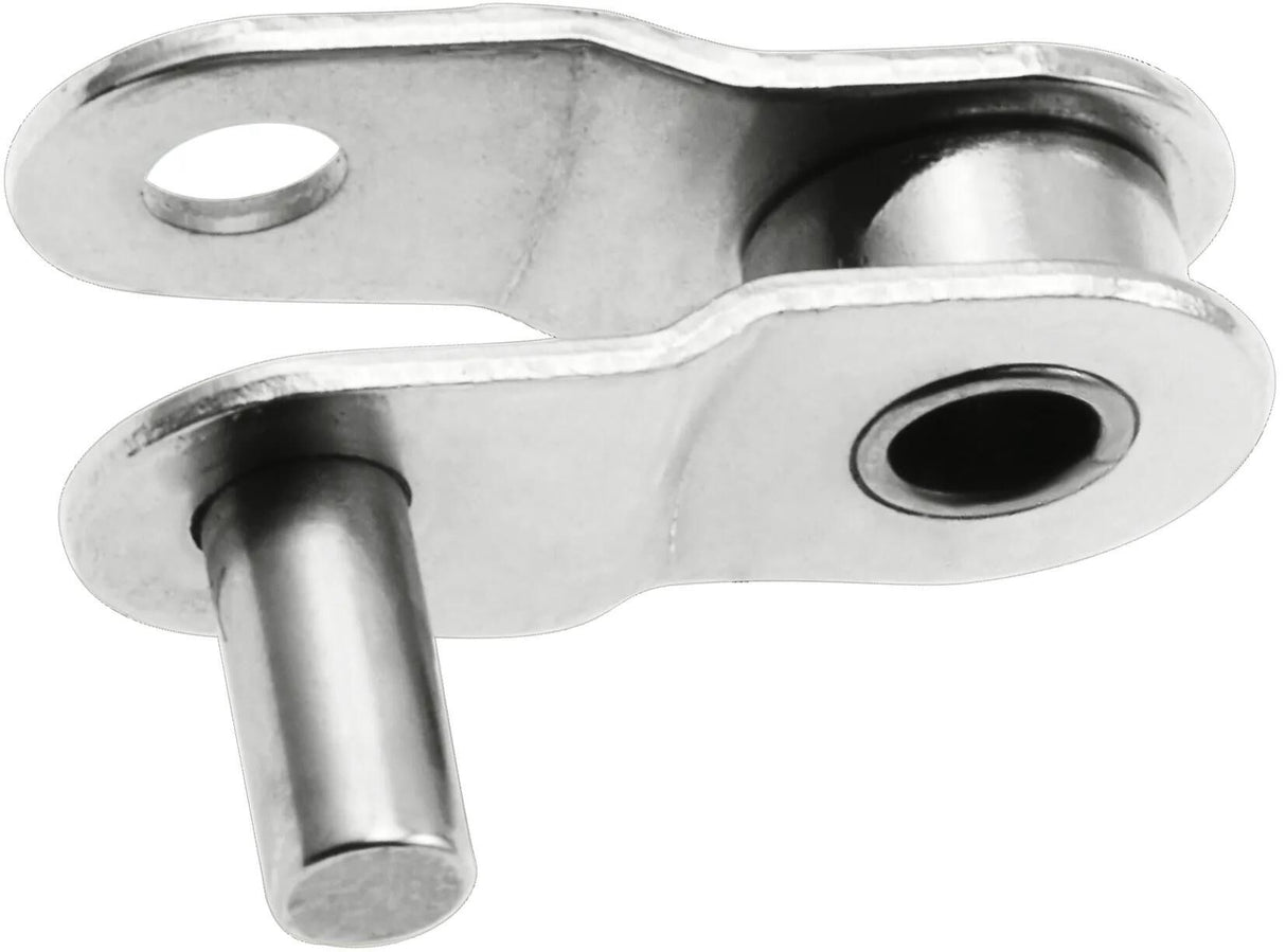 Connex lukning con.link 100 1 2x1 8