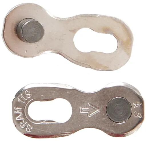 Sram forbindelseskontakt powerlock