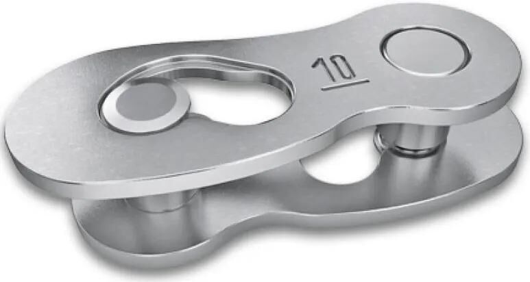 Connex forbindelsesled link con.link f.9sp 1 2 x 11 128