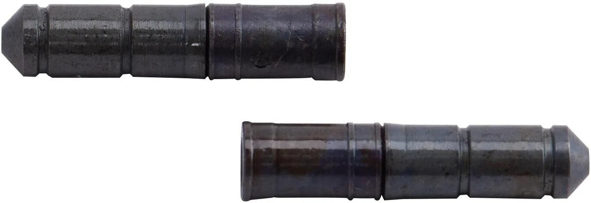 Point chain pin quick fix link kæde pin quick fix link qf9