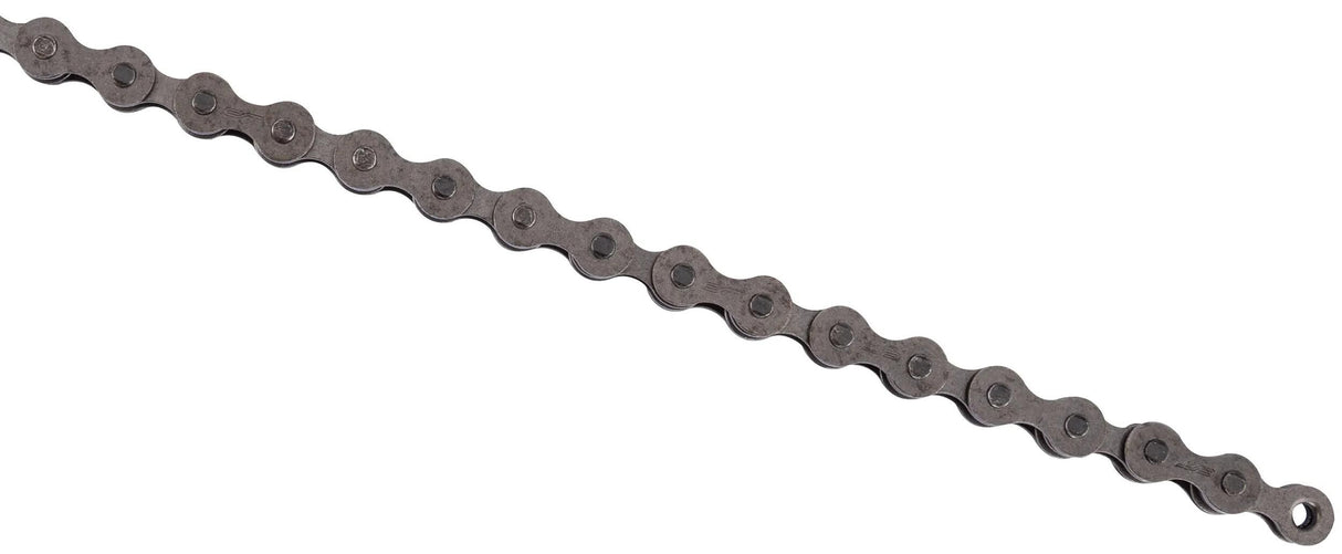 Contec kette classic c.7 ct kæder c.7 7-fold 1 2 x3 32 116gl.sort s
