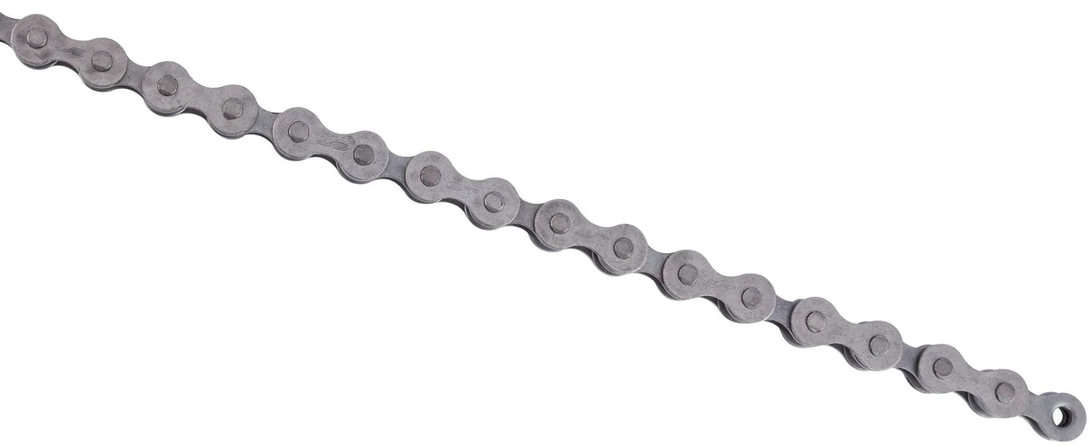 Contec kæde klassisk c.8 ct kæde klassisk c.8 1 2x3 32 , 116l