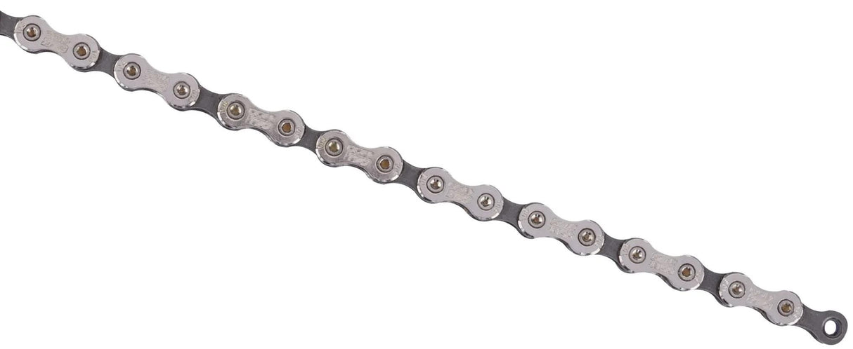 Contec chain classic c.10 ct chain classic c.10 1 2x11 128 , 116l