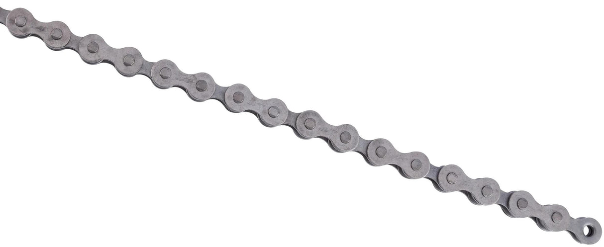 Contec kædeforstærket drev ed.8 ct kæde enh.drive ed8 1 2x3 32 , 136l