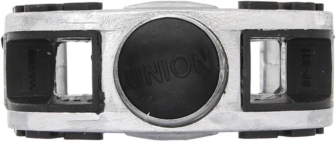 Union pedal pedal sp-811 keglebeslag