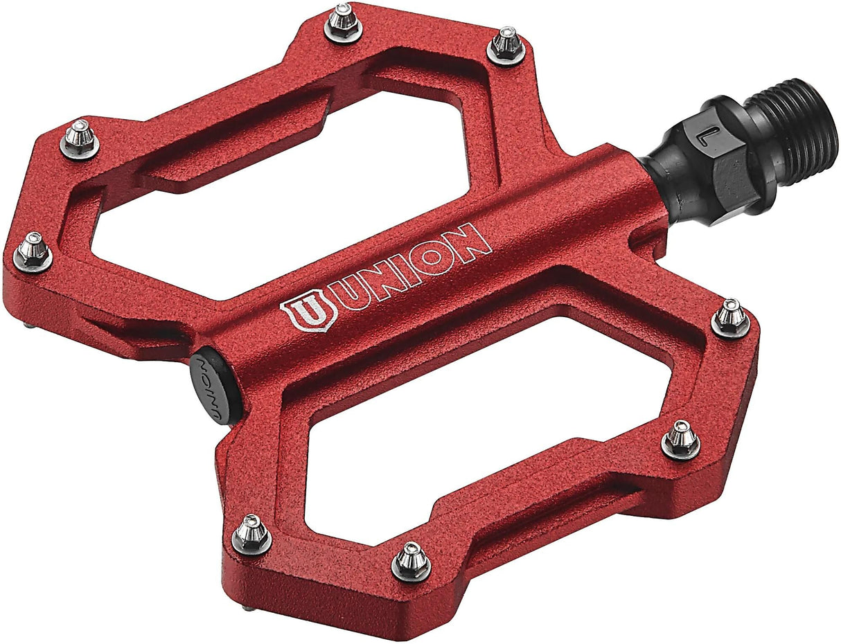 Union pedal sp-1210 pedal sp-1210 rød