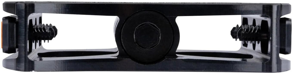 Contec pedal quick.ace ct pedal quick ace sort