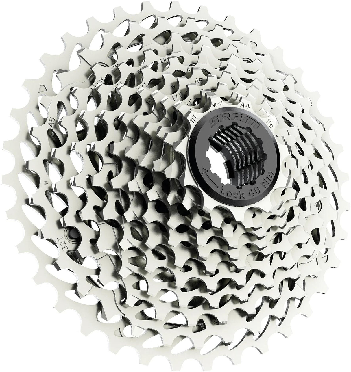 Sram kassette pg-1130 cas.tandhjul pg-1130 pg-1130 11-sp 11-36 t.
