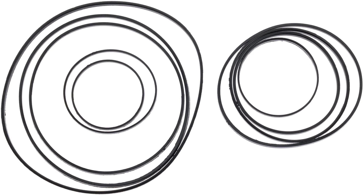 Sram stealth ring sæt stealth ring sæt xg1391 10-46 z.