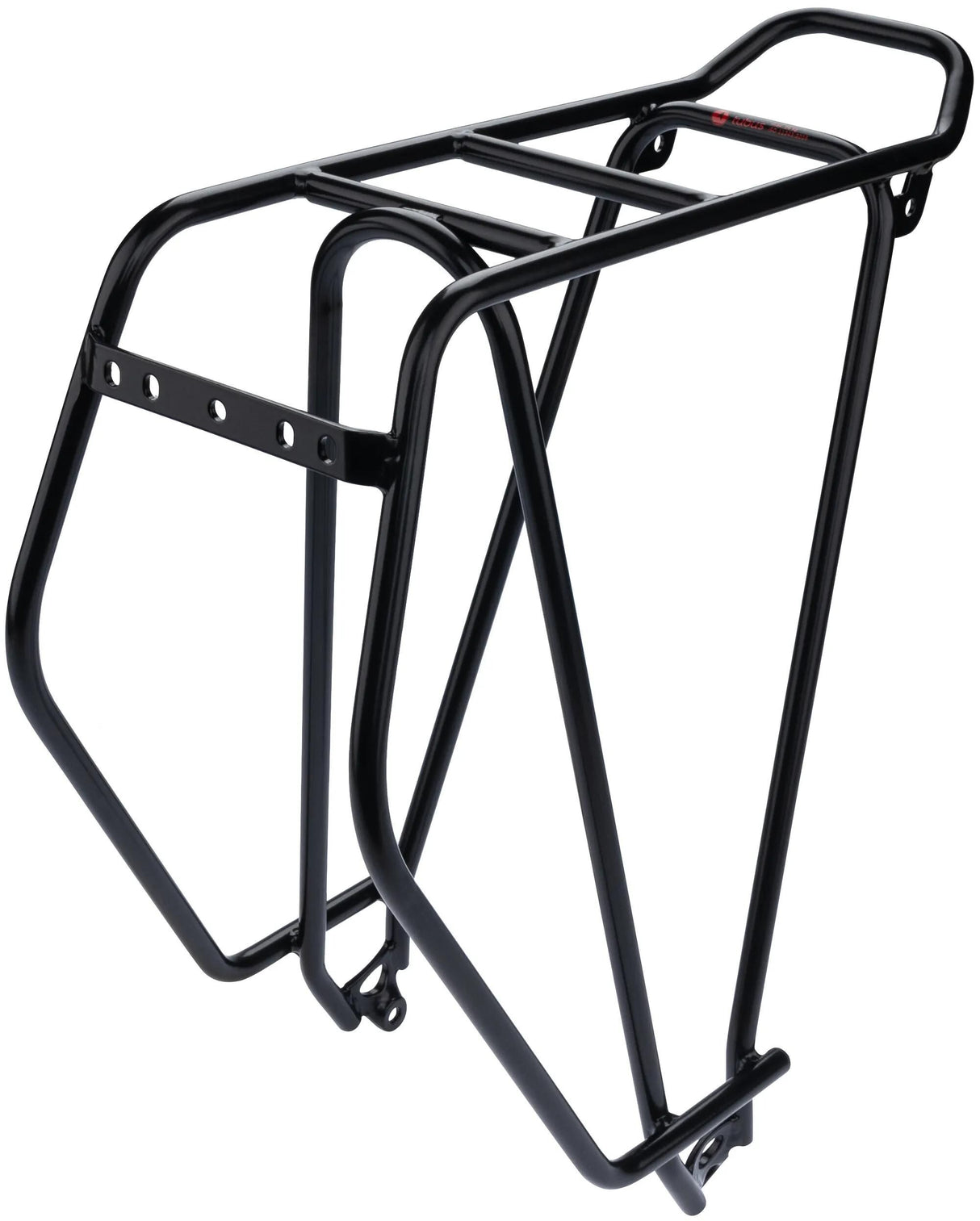 Tubus bagagebærer cargo evo bagre rack cargo evo 28 b