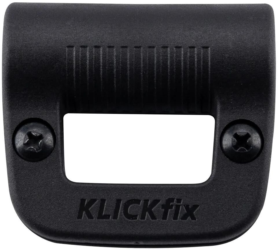 Klickfix clips strips light clip lightclip r k