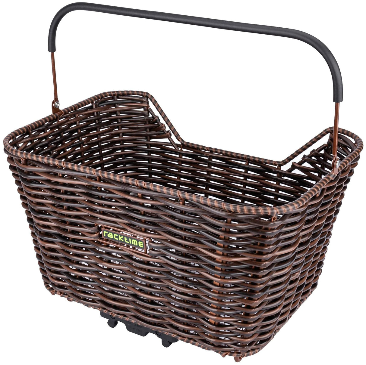 Racktime kurv bask-it pil kurv bask det pil b