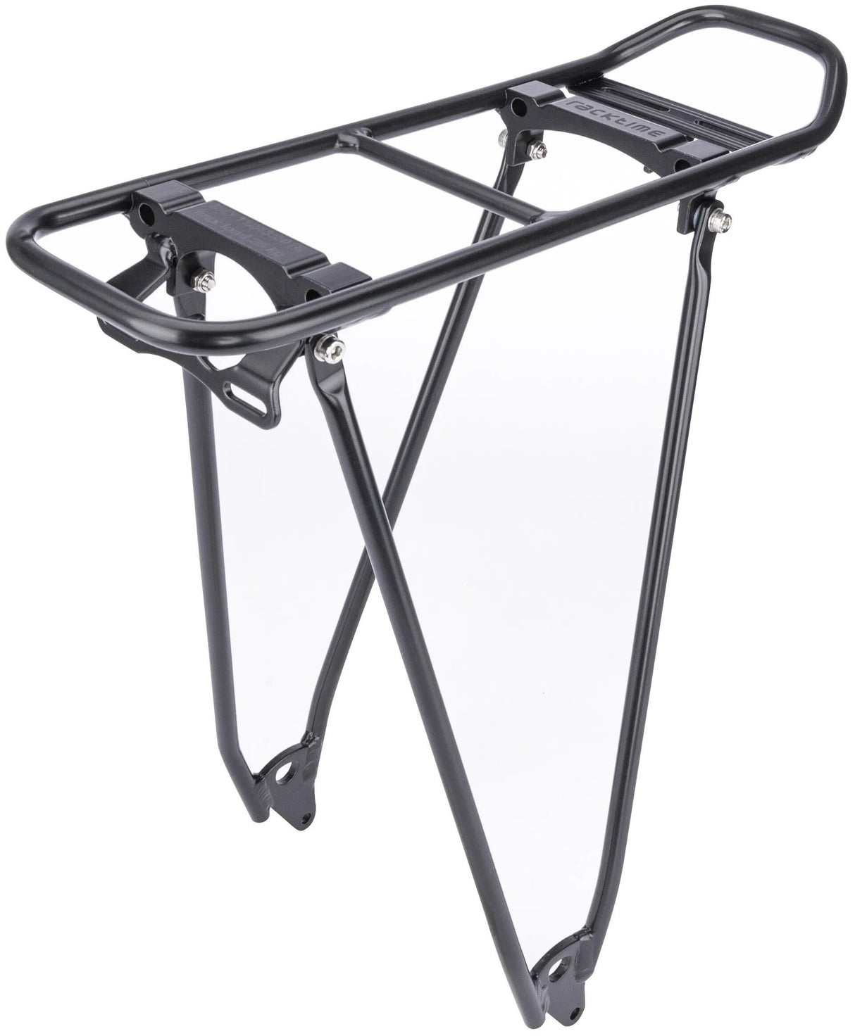 Racktime bagagebærer fold-it fix bagstativ fold it fix 28 b