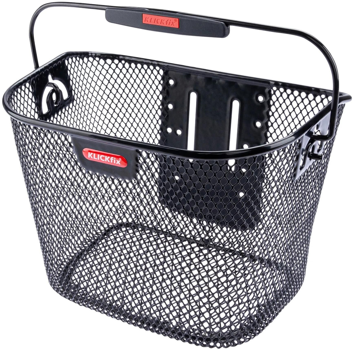 Klickfix kurv mini kurv