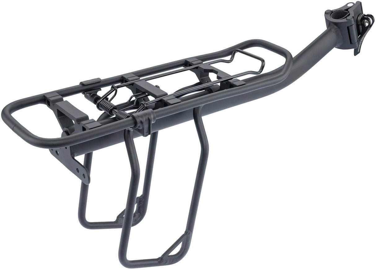 Contec gepäckträger cricker ct parret carrier cricker taske tilslutning 24-29