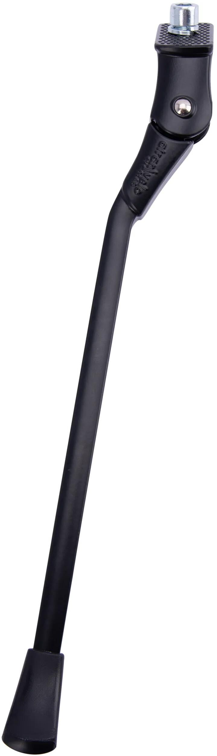 Atran Velo Standard Moove Black