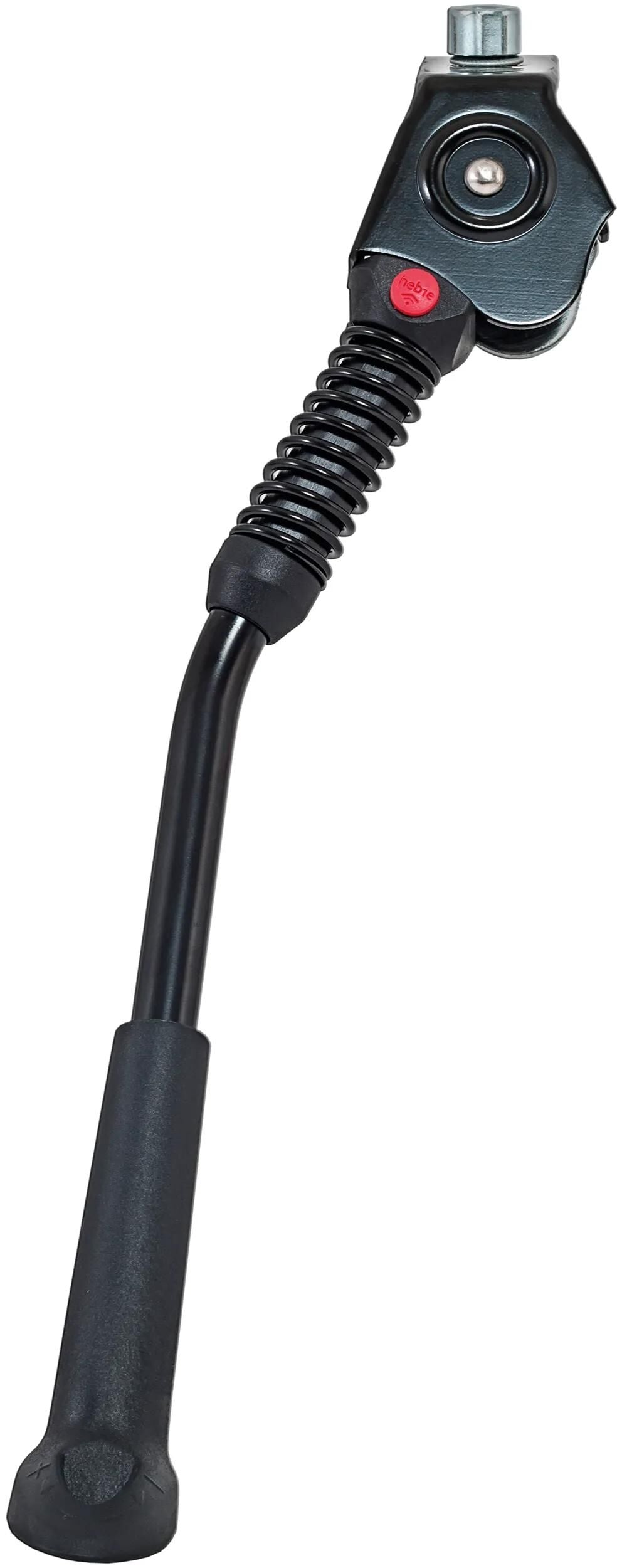 Hebie sidestativ lex kickstand lex 28 -29 oversize