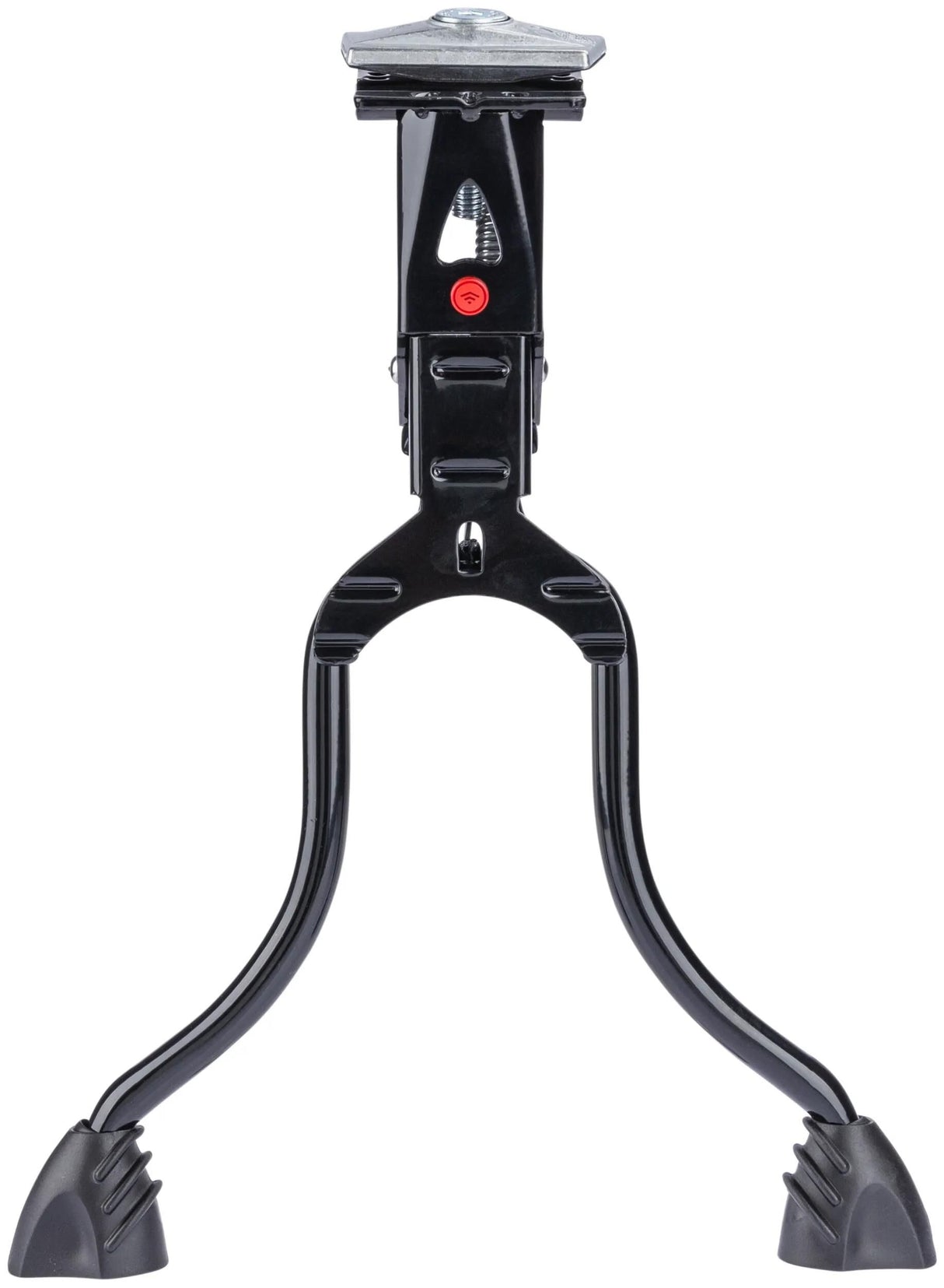 Hebie Midden Standard Double Rex605 28 29cm M10 Sort