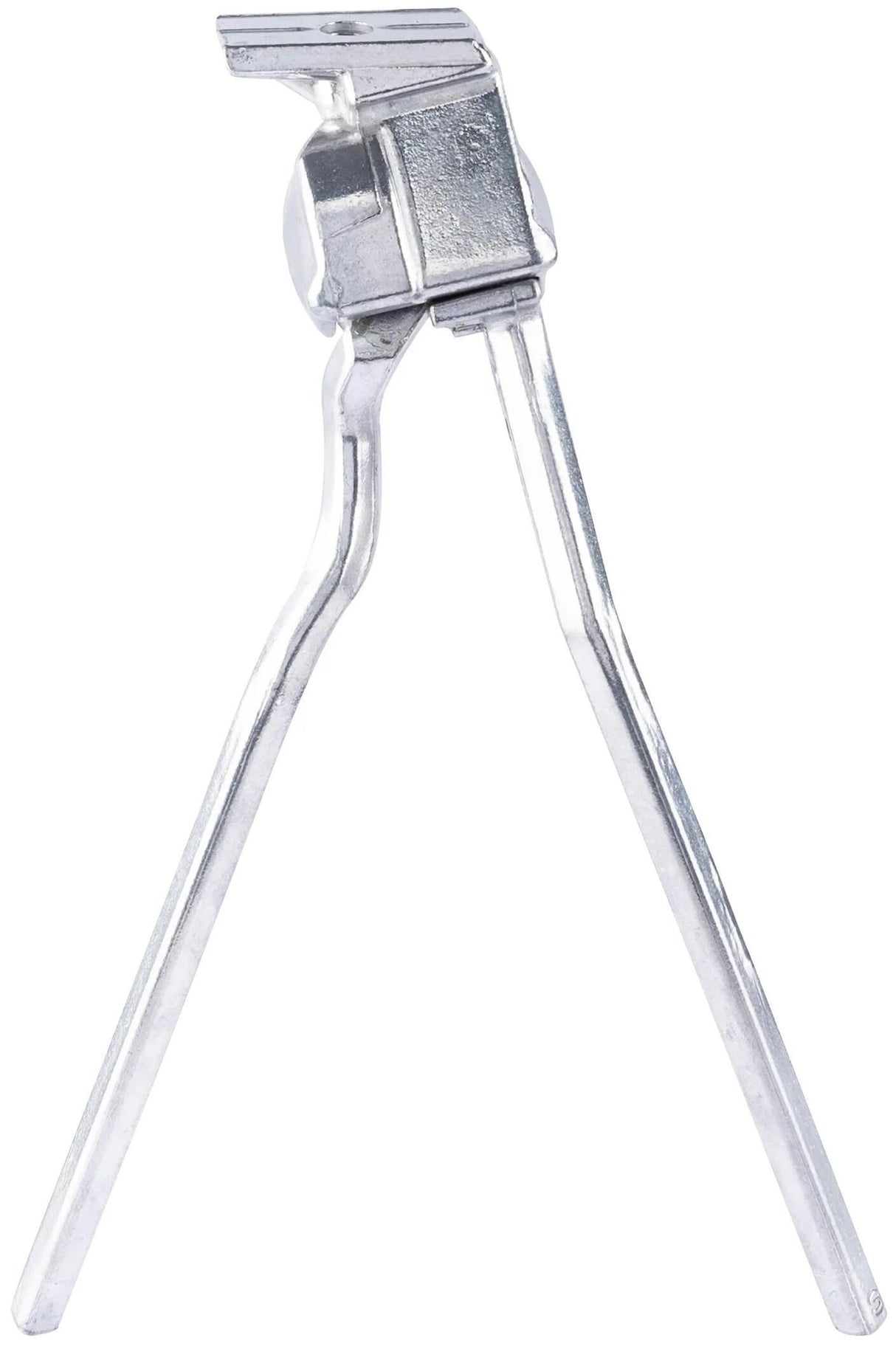 Pletscher to-bens stativ dou.leg kickstand pletsc. 26