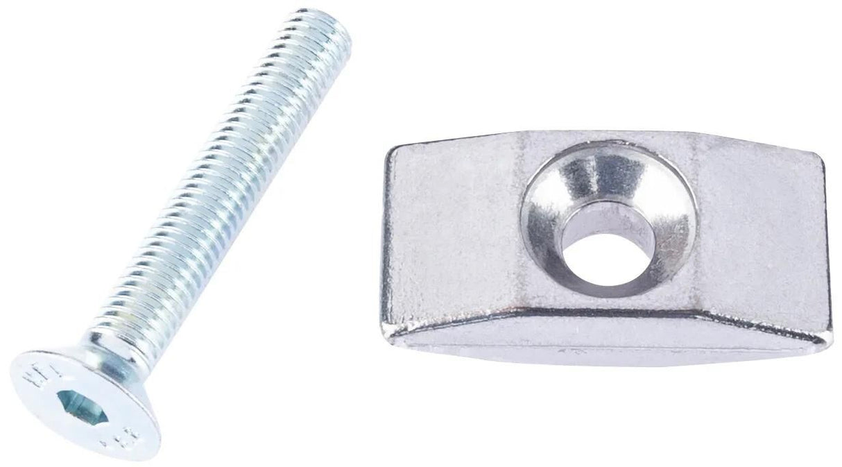 Pletscher to-bens stativ dou.leg kickstand pletsc. 26