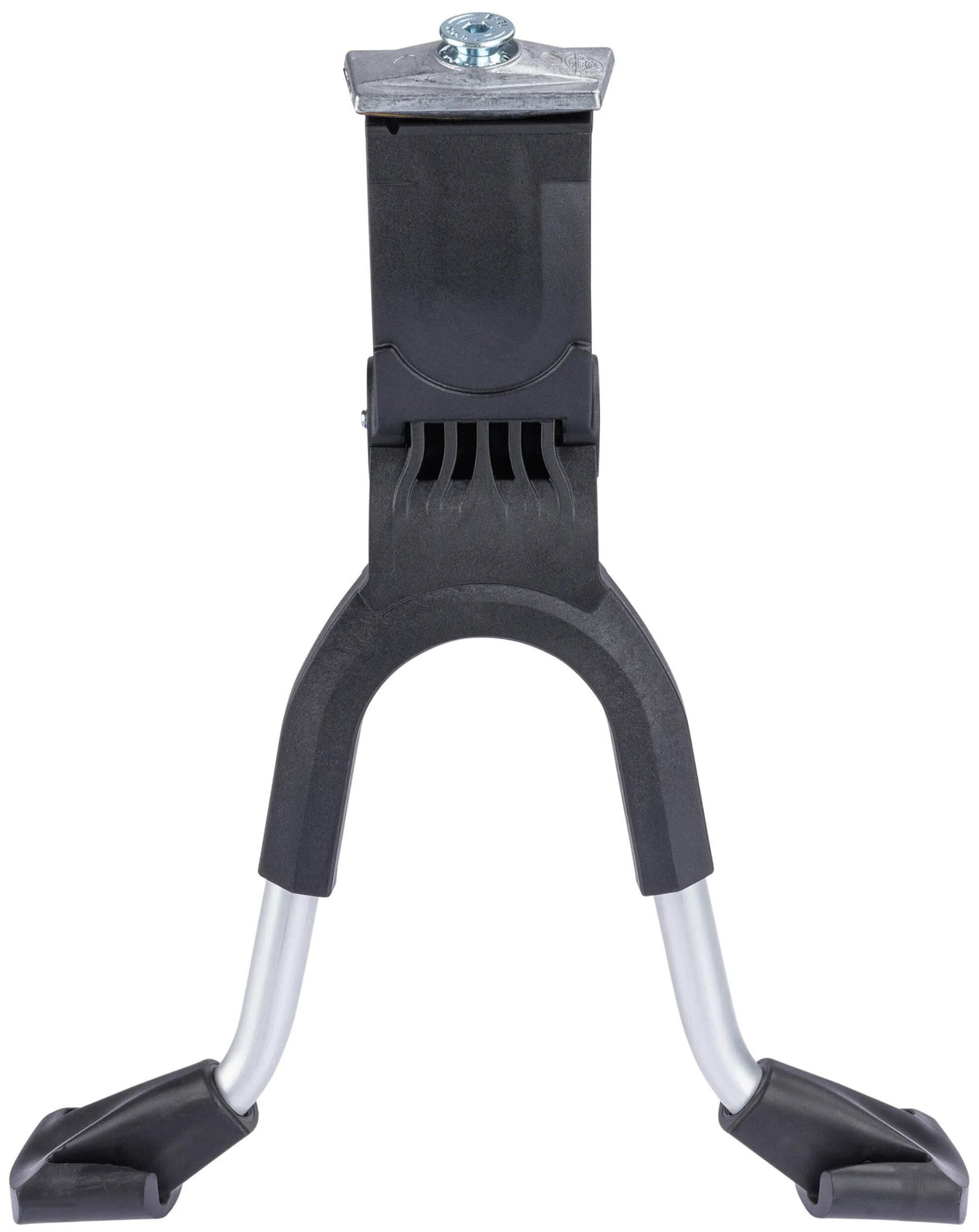 Hebie to-bens stativ Lite Rex doub.leg kickstand Lite Rex normal