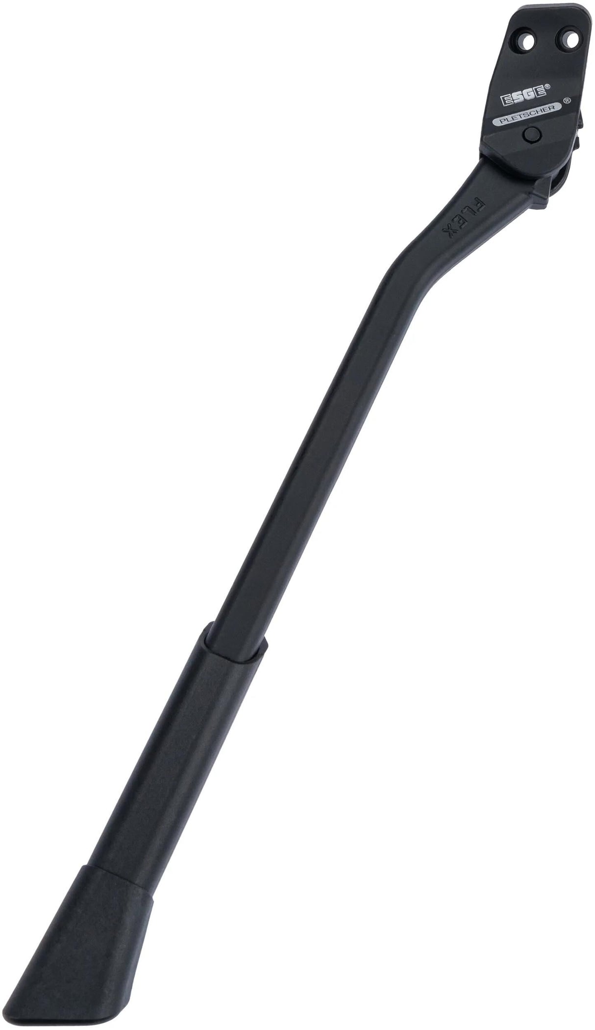 Pletscher baggaffel stativ comp flex light bag kickstand plets.comp flex light 20 -29 18mm