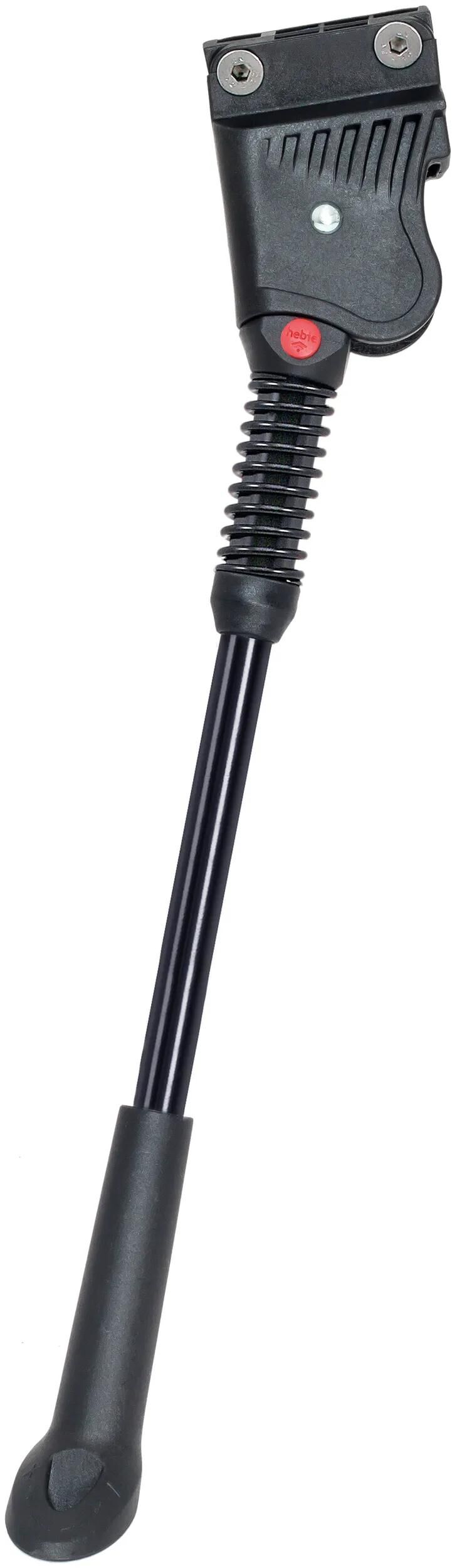 Hebie baggaffelstativ lite fix 40 bageste stativ little fix 40