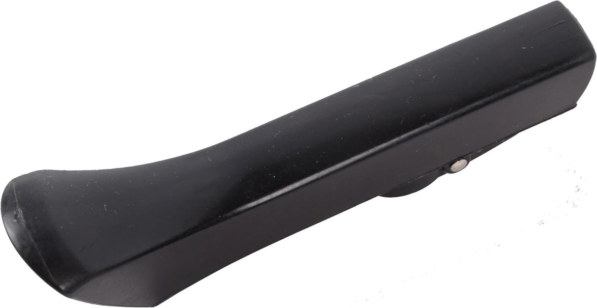 Atranvelo standard fodfod ved.velo plast