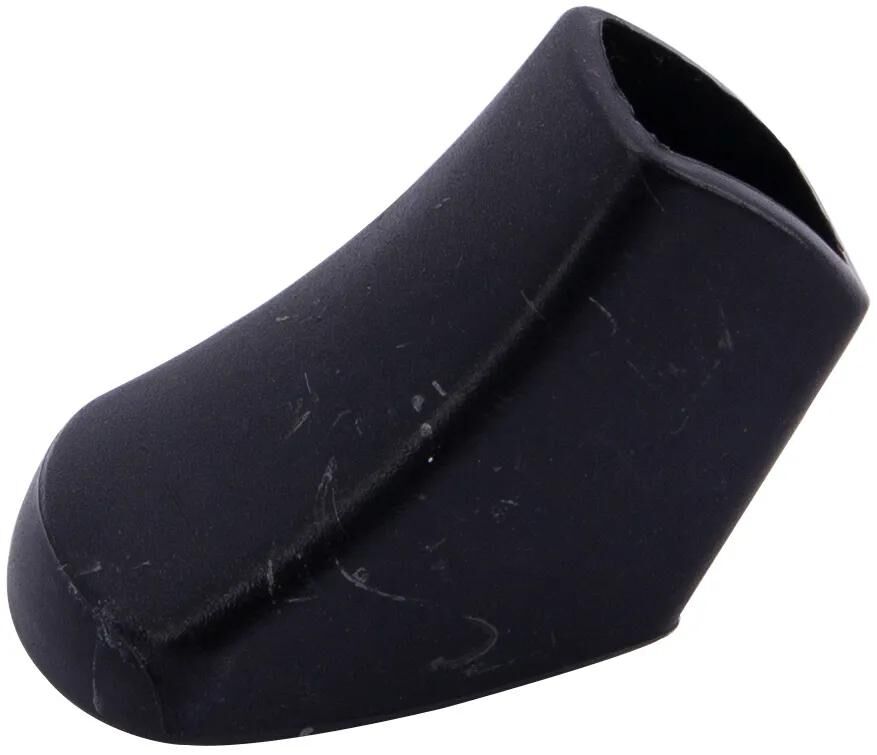 Atranvelo standard fodfod ved.velo moove+moove dobbelt